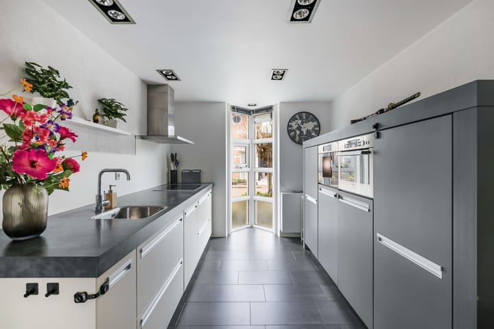 Foto 15 van Tuinfluiter 24