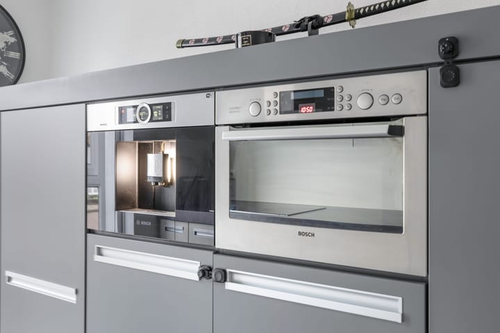 Foto 16 van Tuinfluiter 24