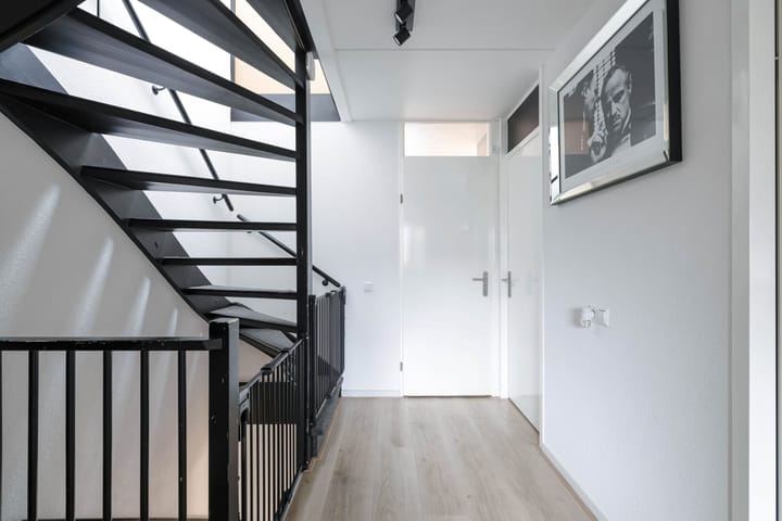 Foto 30 van Tuinfluiter 24