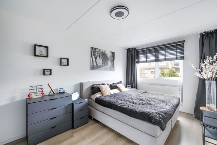 Foto 31 van Tuinfluiter 24