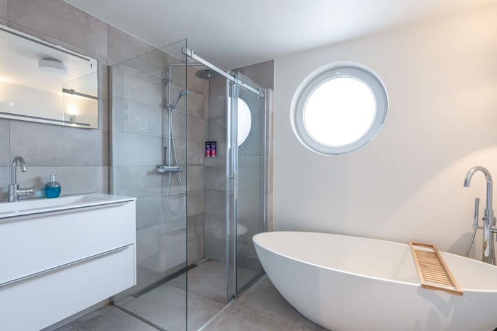 Foto 37 van Tuinfluiter 24