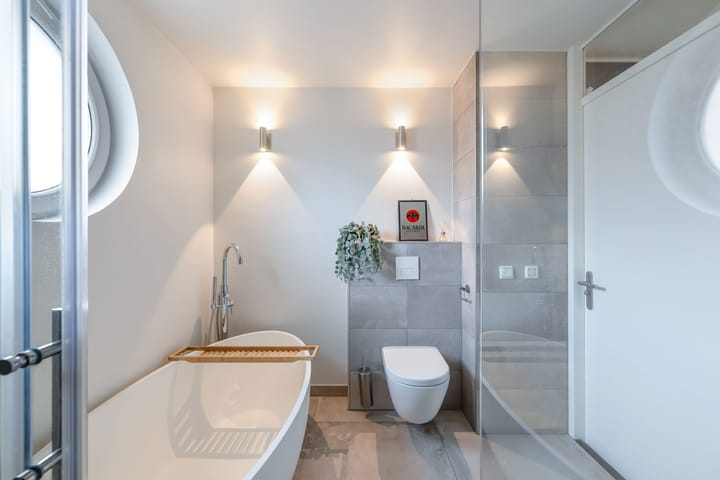 Foto 38 van Tuinfluiter 24