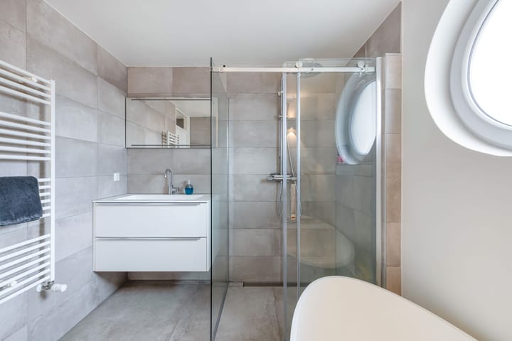 Foto 39 van Tuinfluiter 24