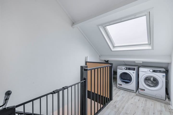 Foto 40 van Tuinfluiter 24