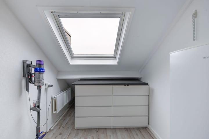 Foto 41 van Tuinfluiter 24