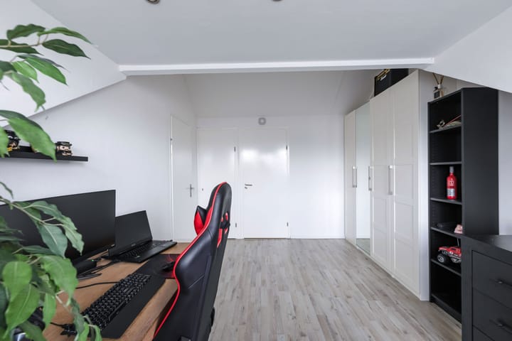 Foto 44 van Tuinfluiter 24