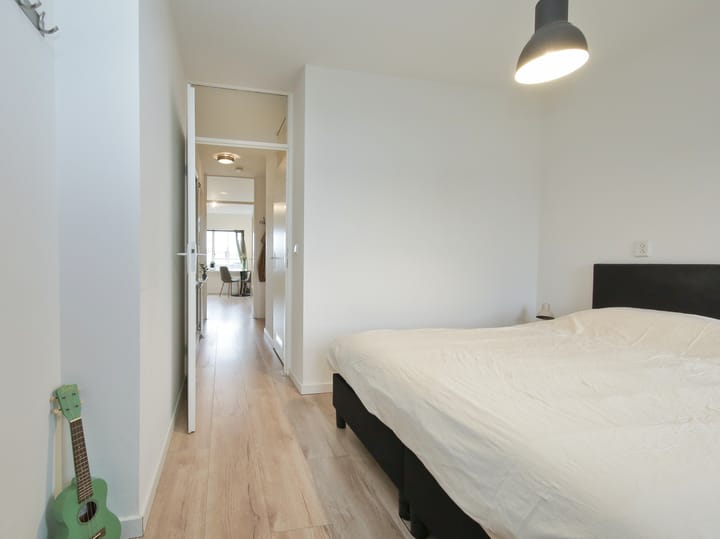 Foto 16 van Hazepaterslaan 26-C