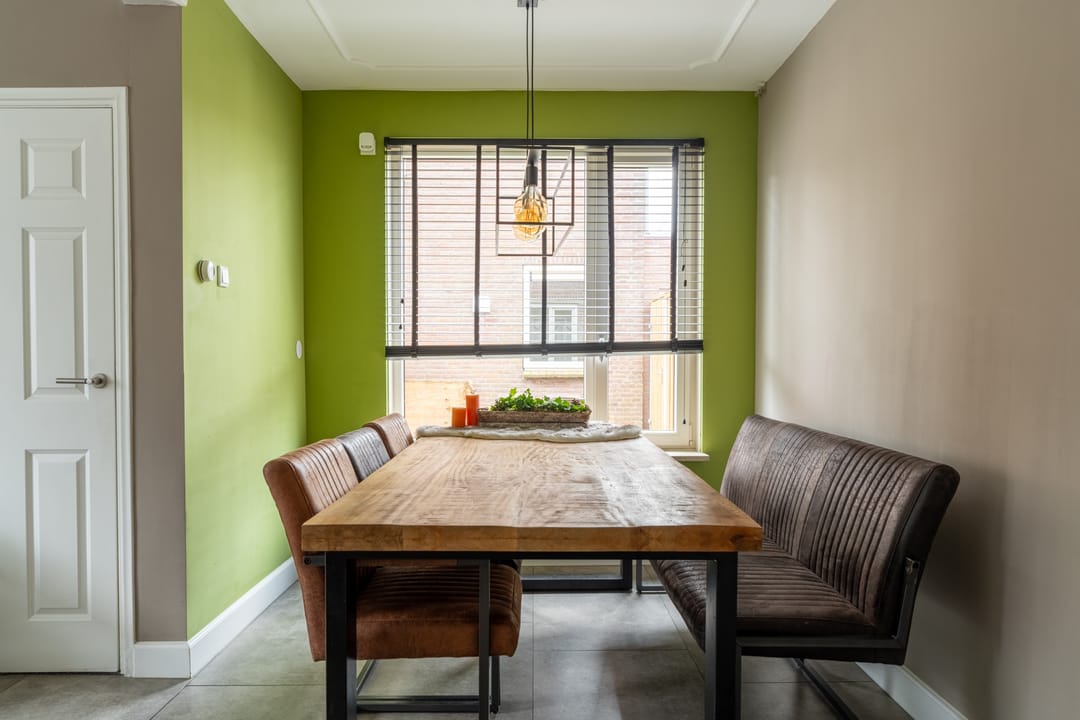 Foto 16 van Rector Gelissenstraat 8