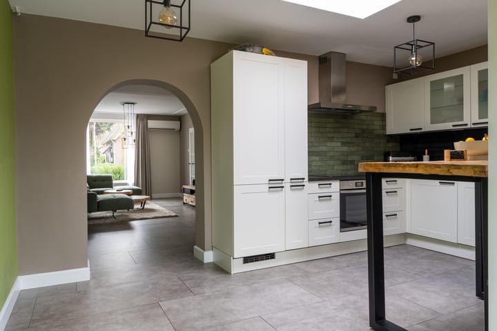 Foto 17 van Rector Gelissenstraat 8