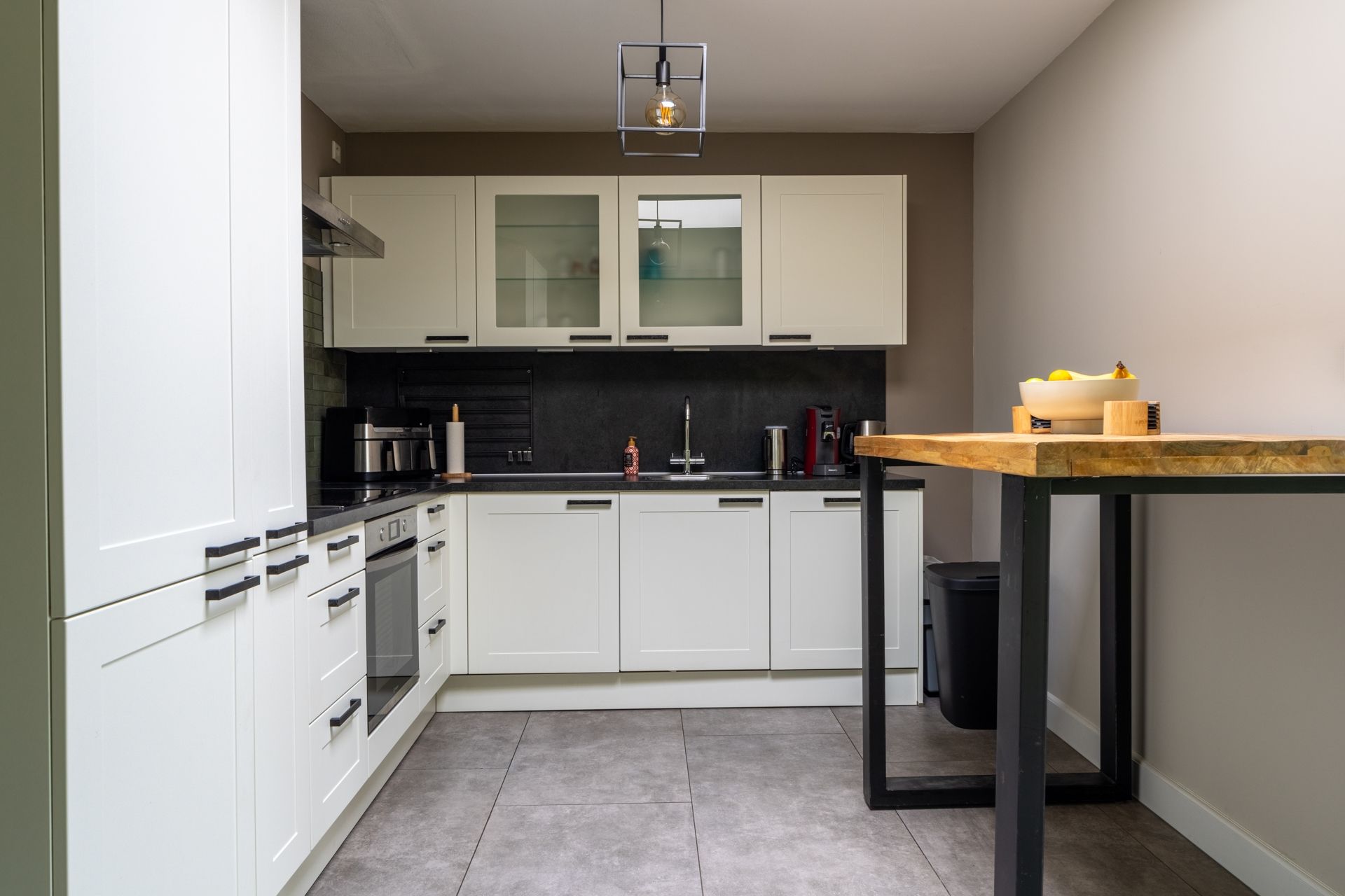 Foto 18 van Rector Gelissenstraat 8