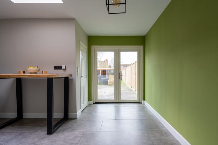 Foto 19 van Rector Gelissenstraat 8