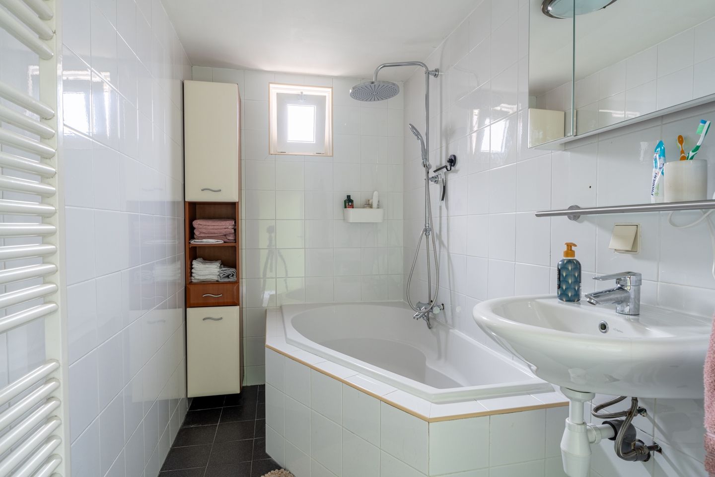 Foto 20 van Rector Gelissenstraat 8