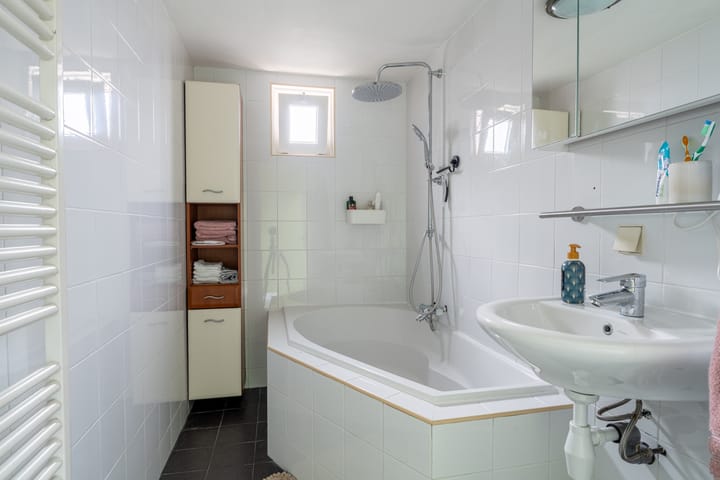 Foto 20 van Rector Gelissenstraat 8