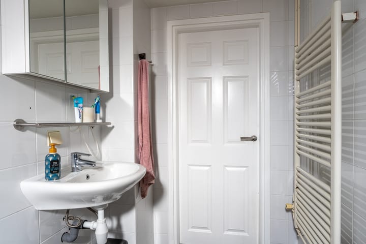 Foto 21 van Rector Gelissenstraat 8