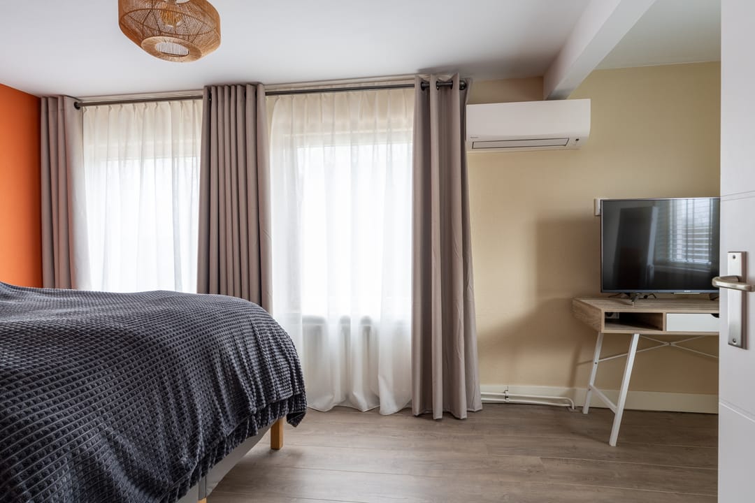 Foto 23 van Rector Gelissenstraat 8