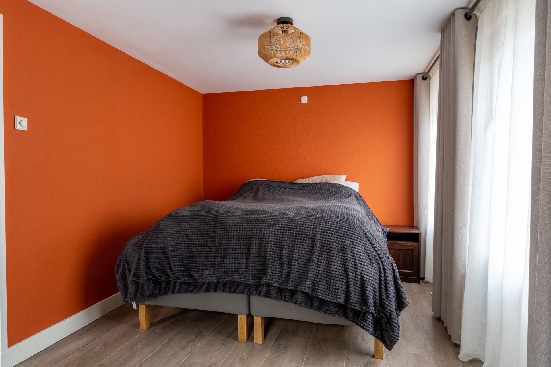 Foto 24 van Rector Gelissenstraat 8