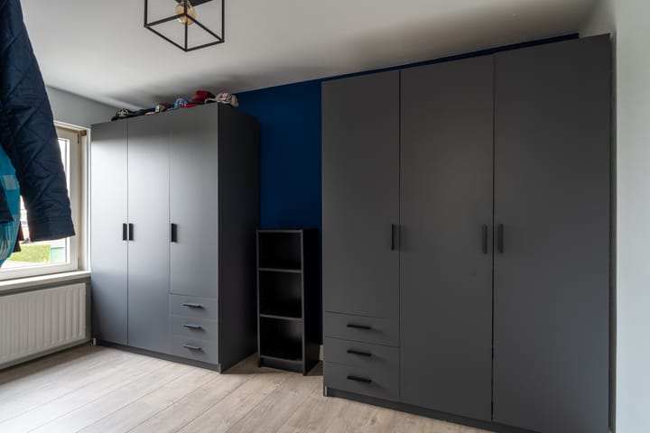 Foto 26 van Rector Gelissenstraat 8