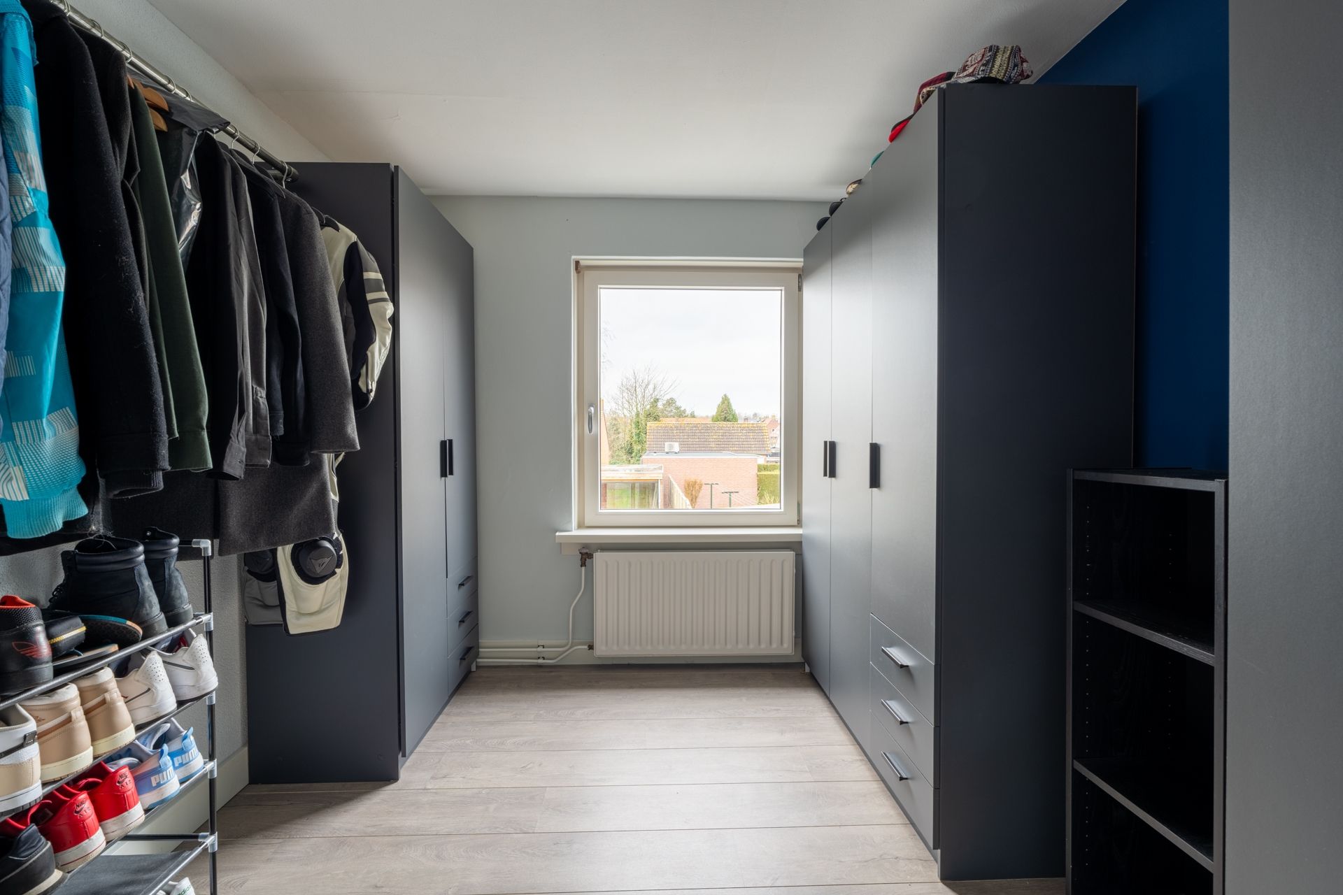 Foto 27 van Rector Gelissenstraat 8