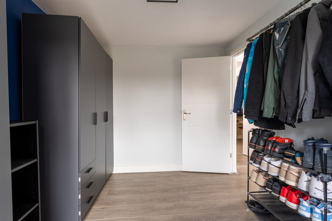 Foto 28 van Rector Gelissenstraat 8