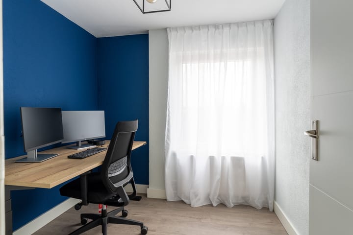 Foto 29 van Rector Gelissenstraat 8