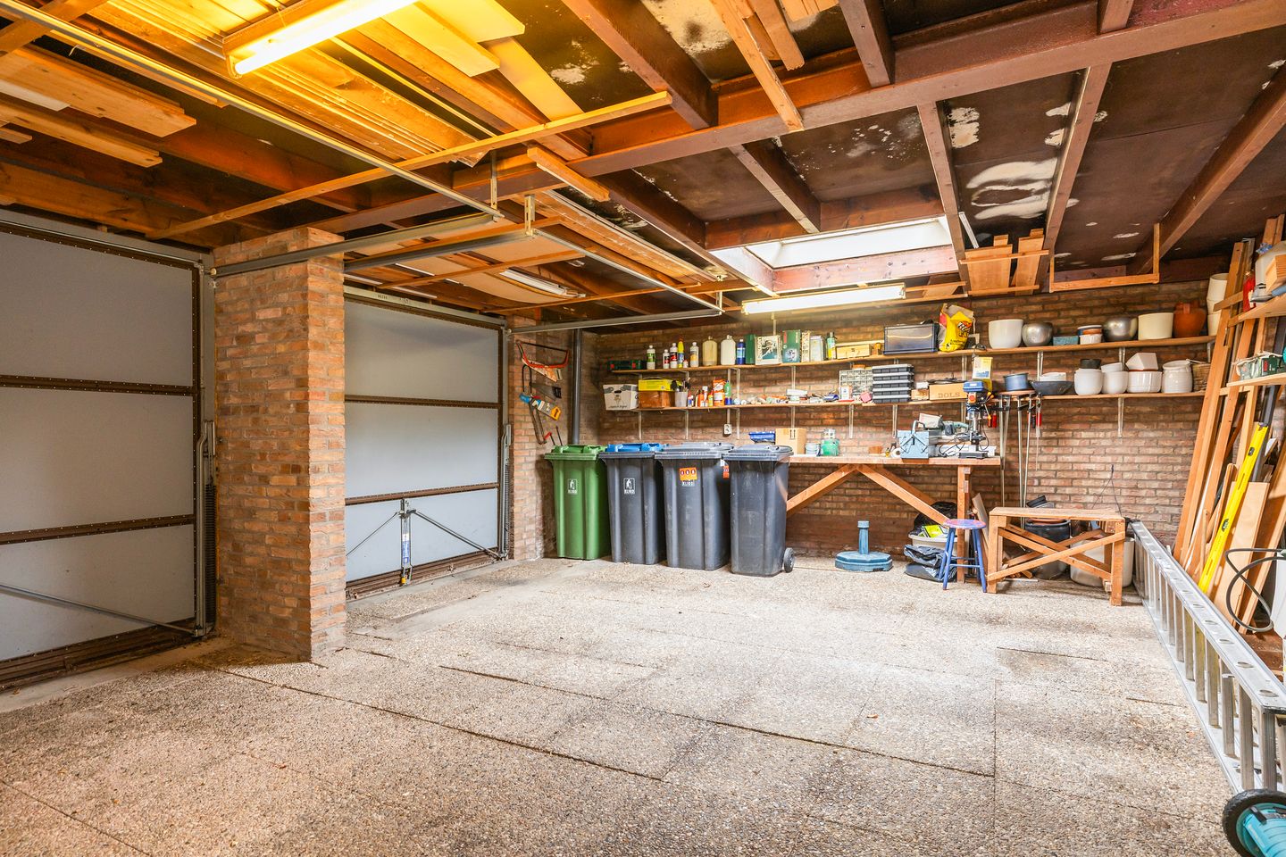 Foto 19 van Burgemeester Martenslaan 43