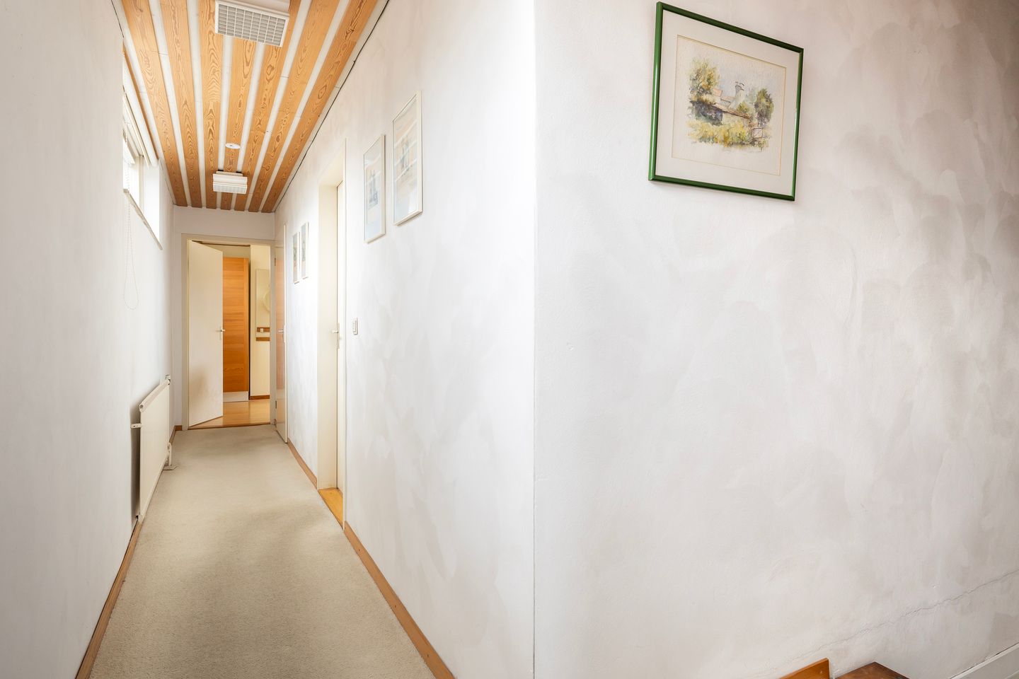 Foto 20 van Burgemeester Martenslaan 43