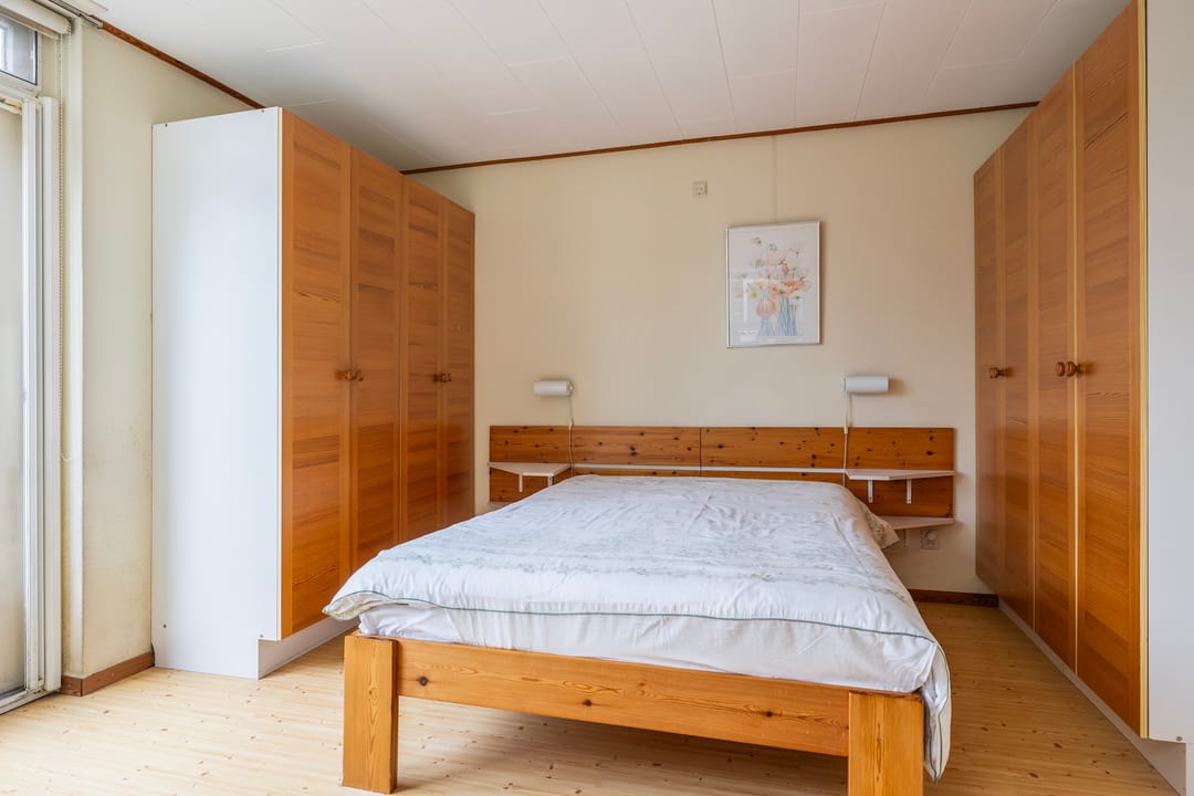 Foto 23 van Burgemeester Martenslaan 43