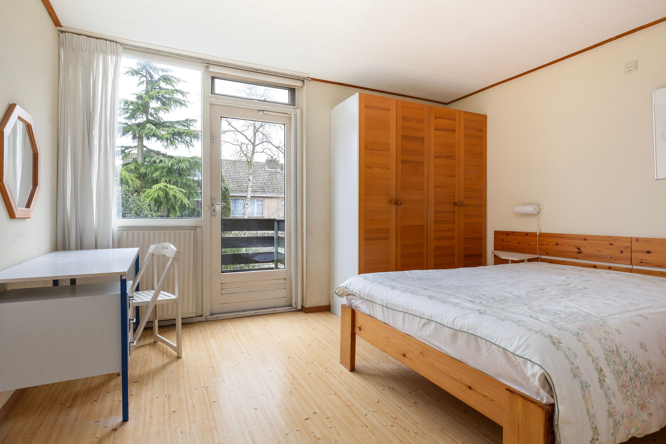 Foto 24 van Burgemeester Martenslaan 43