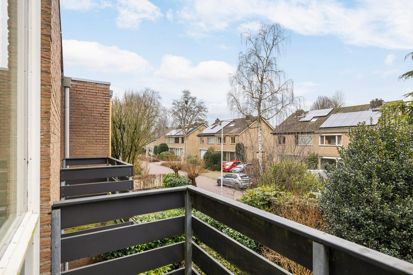 Foto 25 van Burgemeester Martenslaan 43