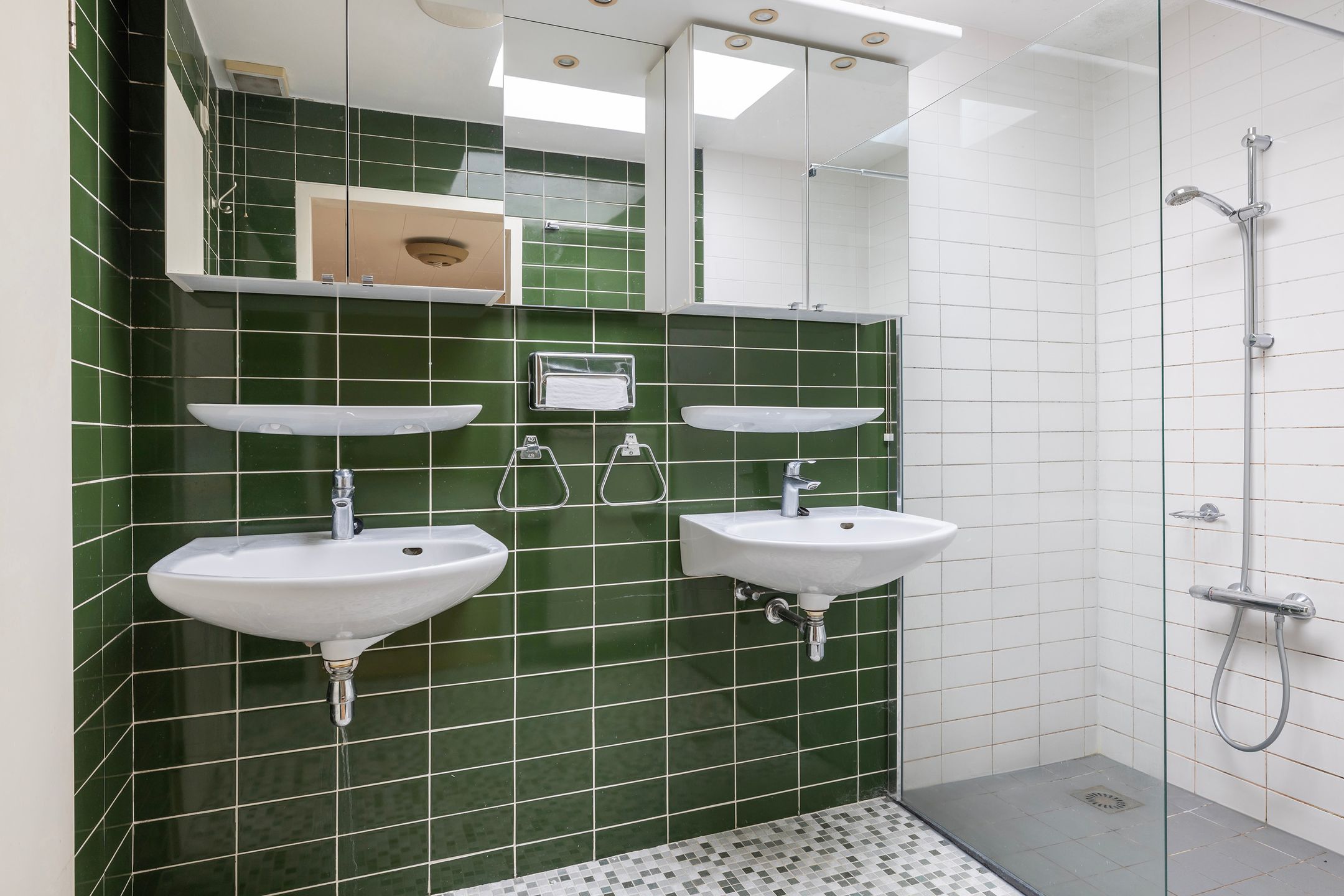 Foto 27 van Burgemeester Martenslaan 43