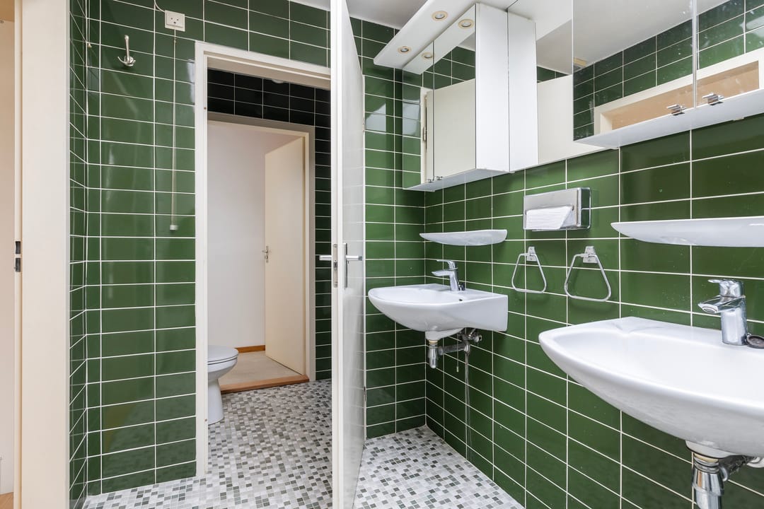 Foto 28 van Burgemeester Martenslaan 43