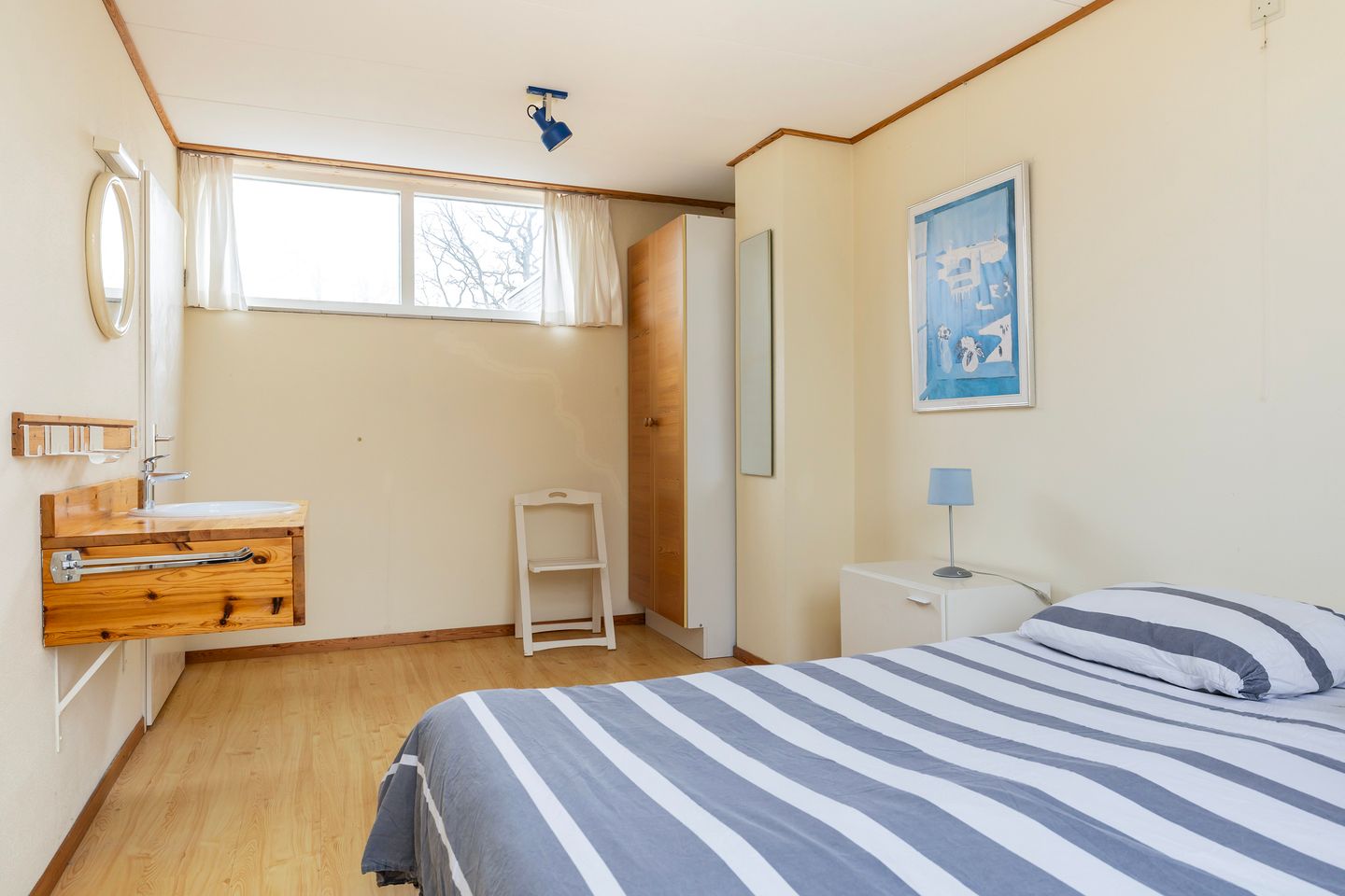 Foto 29 van Burgemeester Martenslaan 43