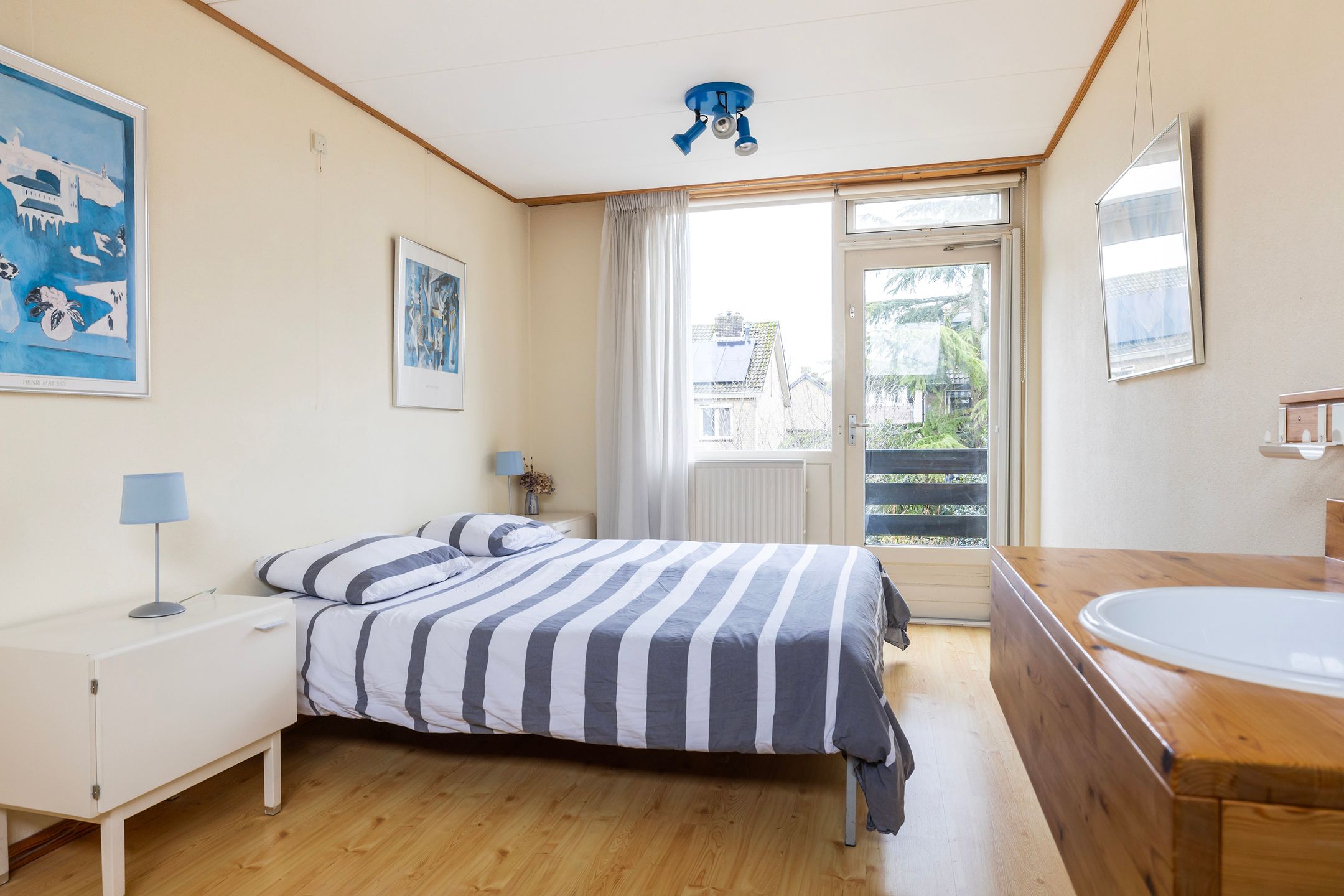 Foto 30 van Burgemeester Martenslaan 43