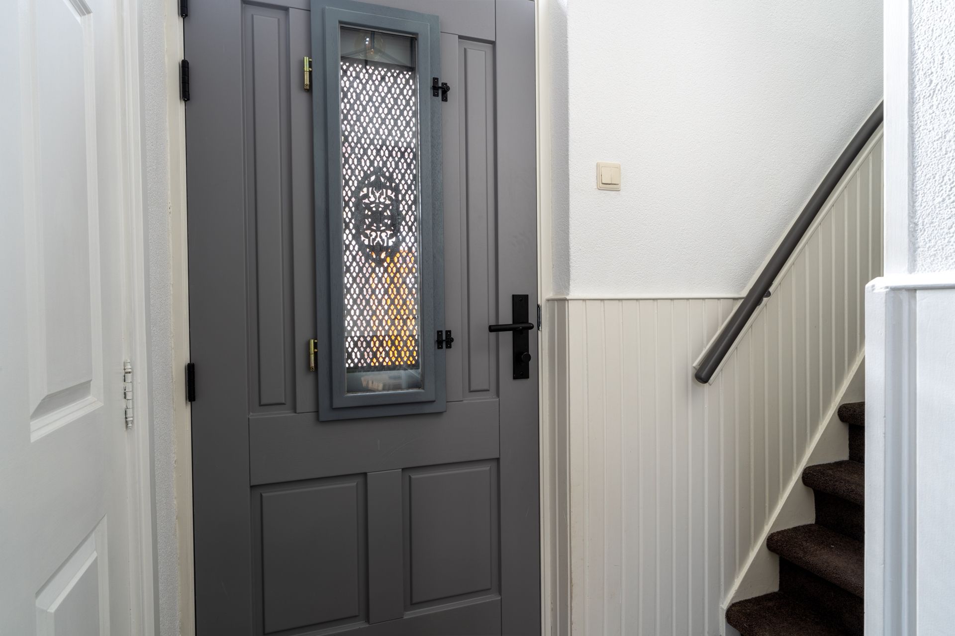 Foto 12 van Rector Gelissenstraat 8