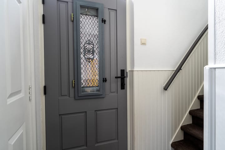 Foto 12 van Rector Gelissenstraat 8