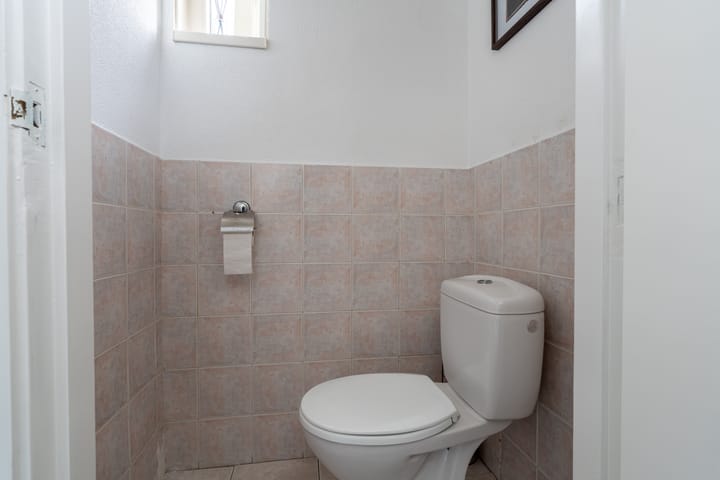 Foto 13 van Rector Gelissenstraat 8