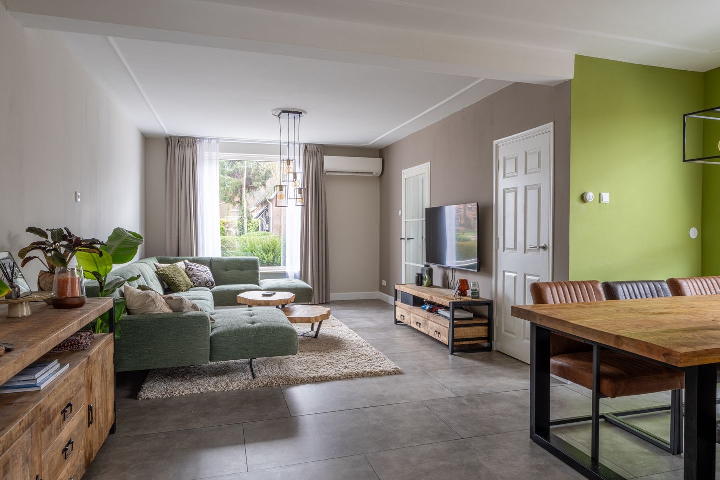 Foto 14 van Rector Gelissenstraat 8