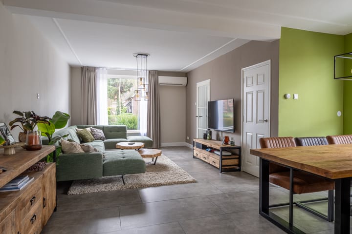 Foto 14 van Rector Gelissenstraat 8