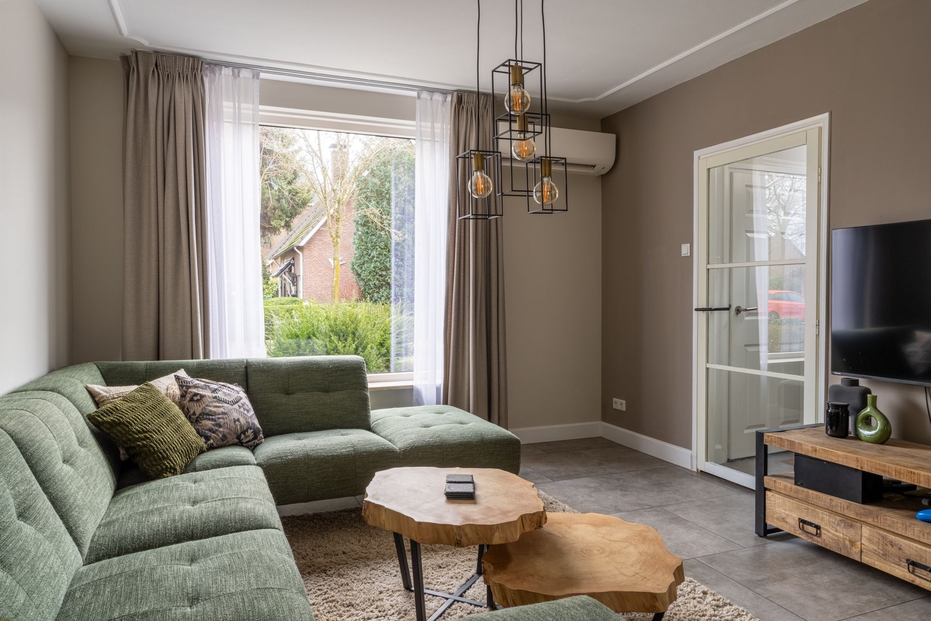 Foto 15 van Rector Gelissenstraat 8