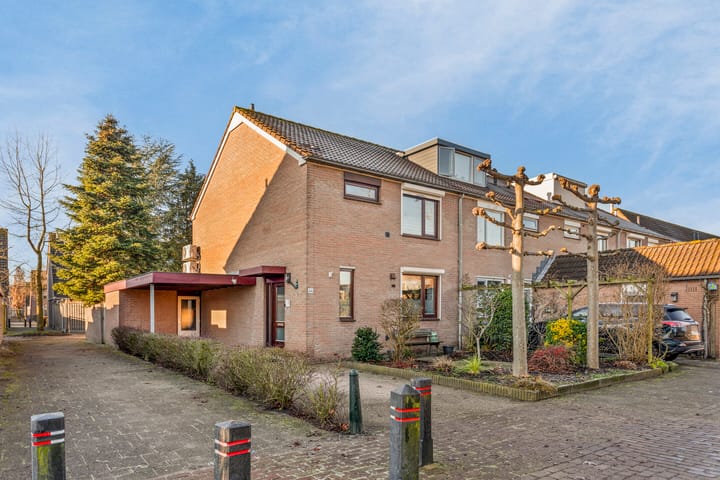 Foto 2 van Combinatiepolder 44