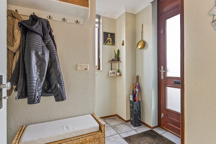 Foto 5 van Combinatiepolder 44