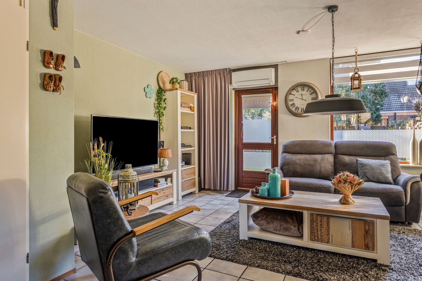 Foto 10 van Combinatiepolder 44