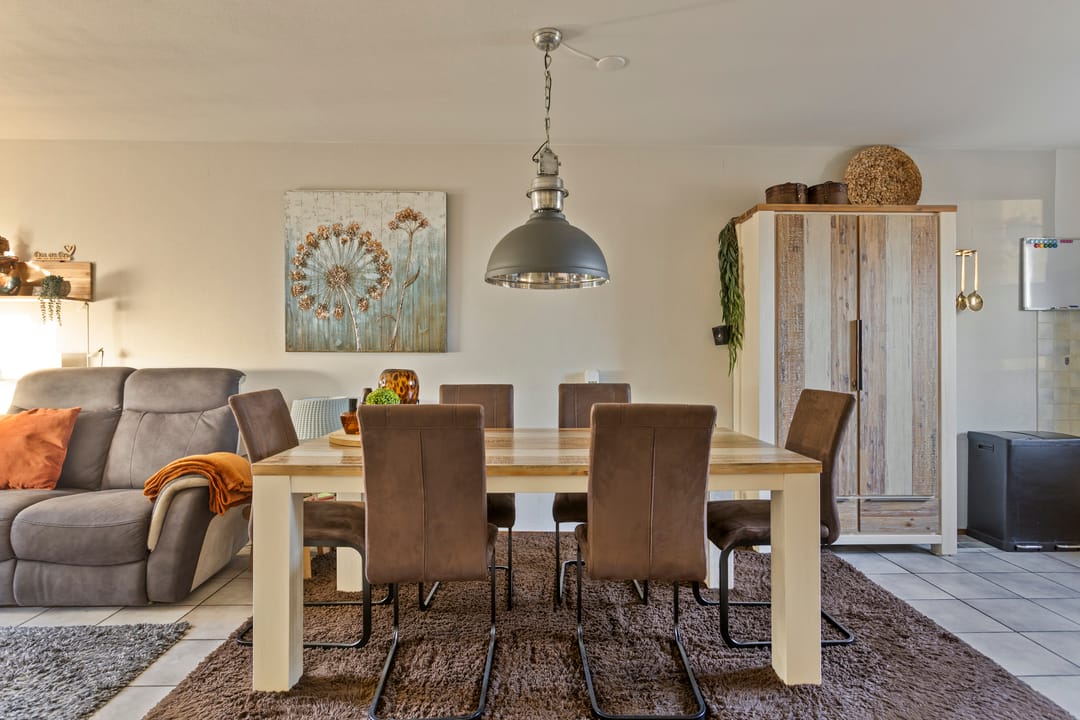 Foto 13 van Combinatiepolder 44