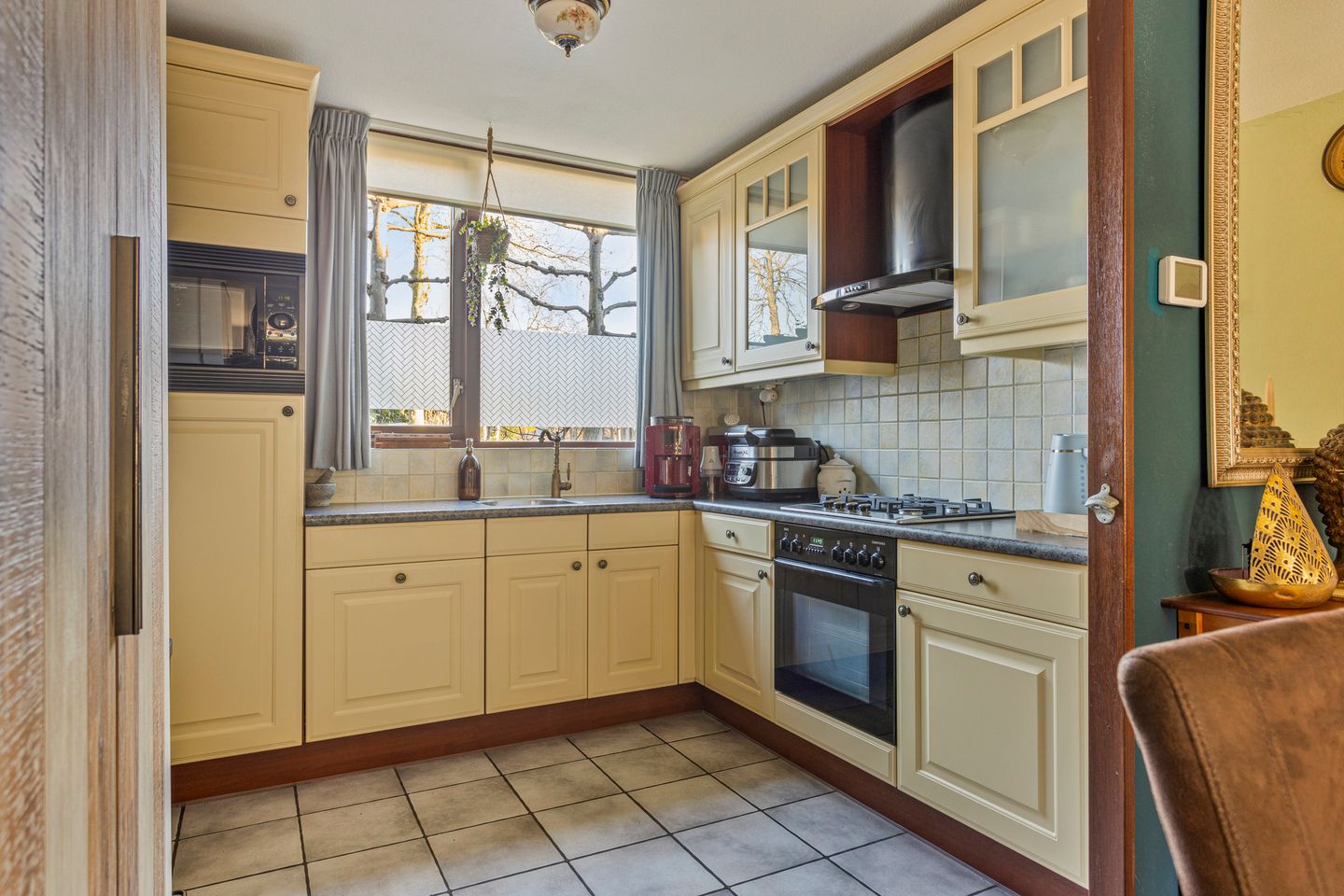 Foto 14 van Combinatiepolder 44