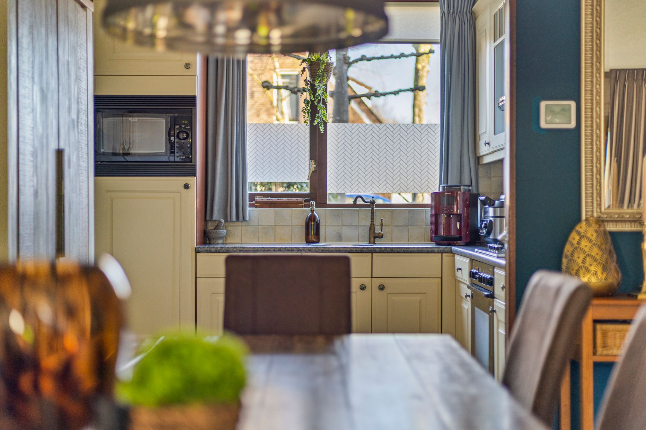 Foto 15 van Combinatiepolder 44