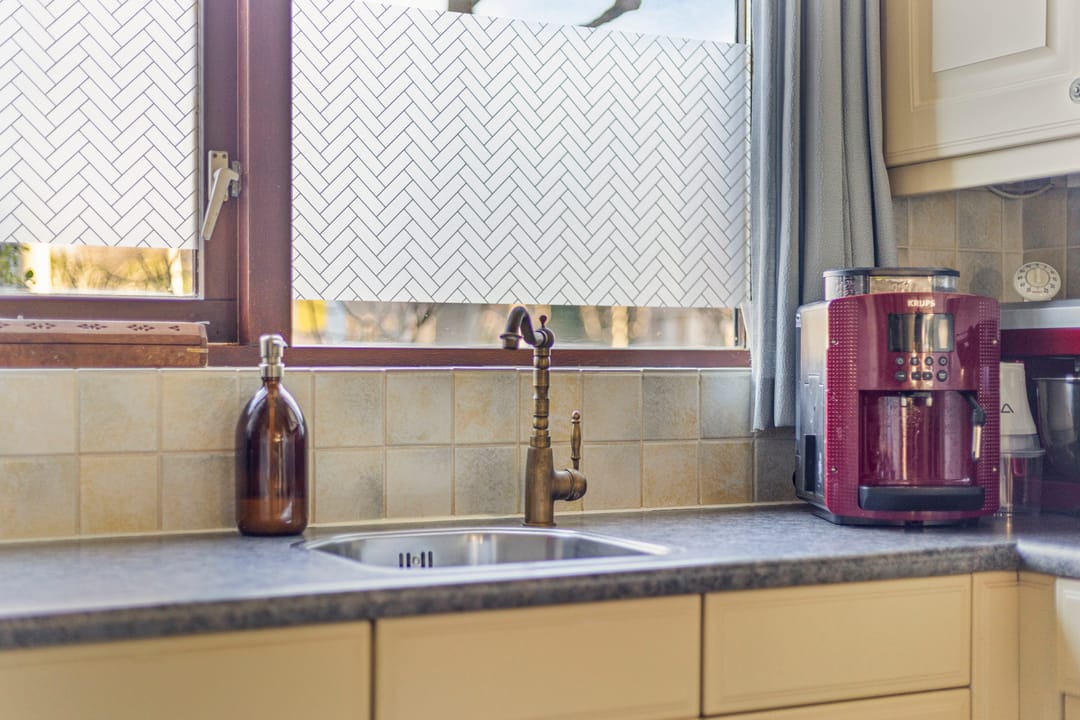 Foto 16 van Combinatiepolder 44