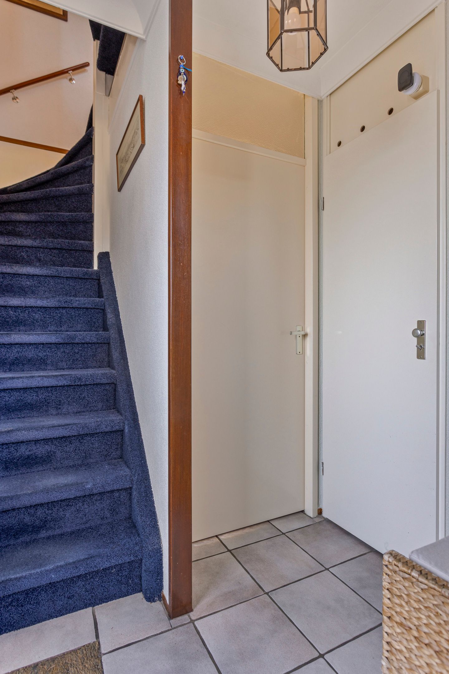 Foto 6 van Combinatiepolder 44