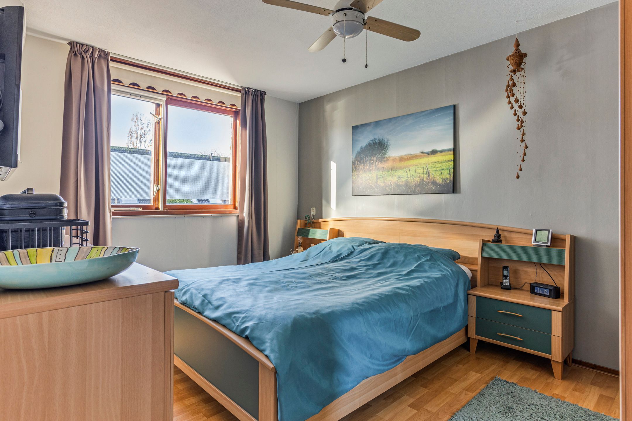 Foto 24 van Combinatiepolder 44