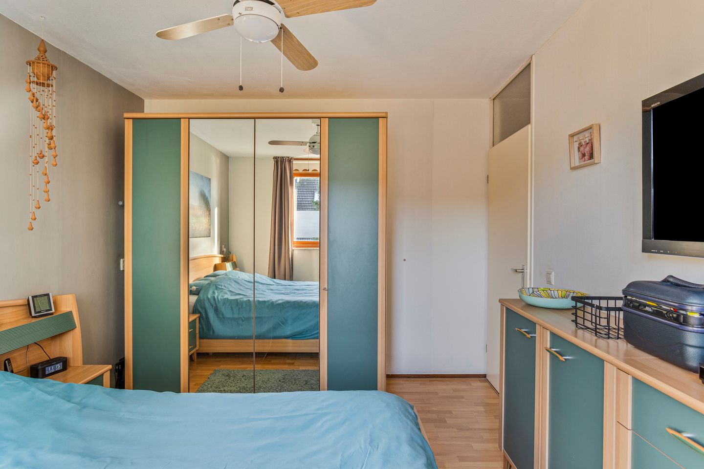 Foto 25 van Combinatiepolder 44