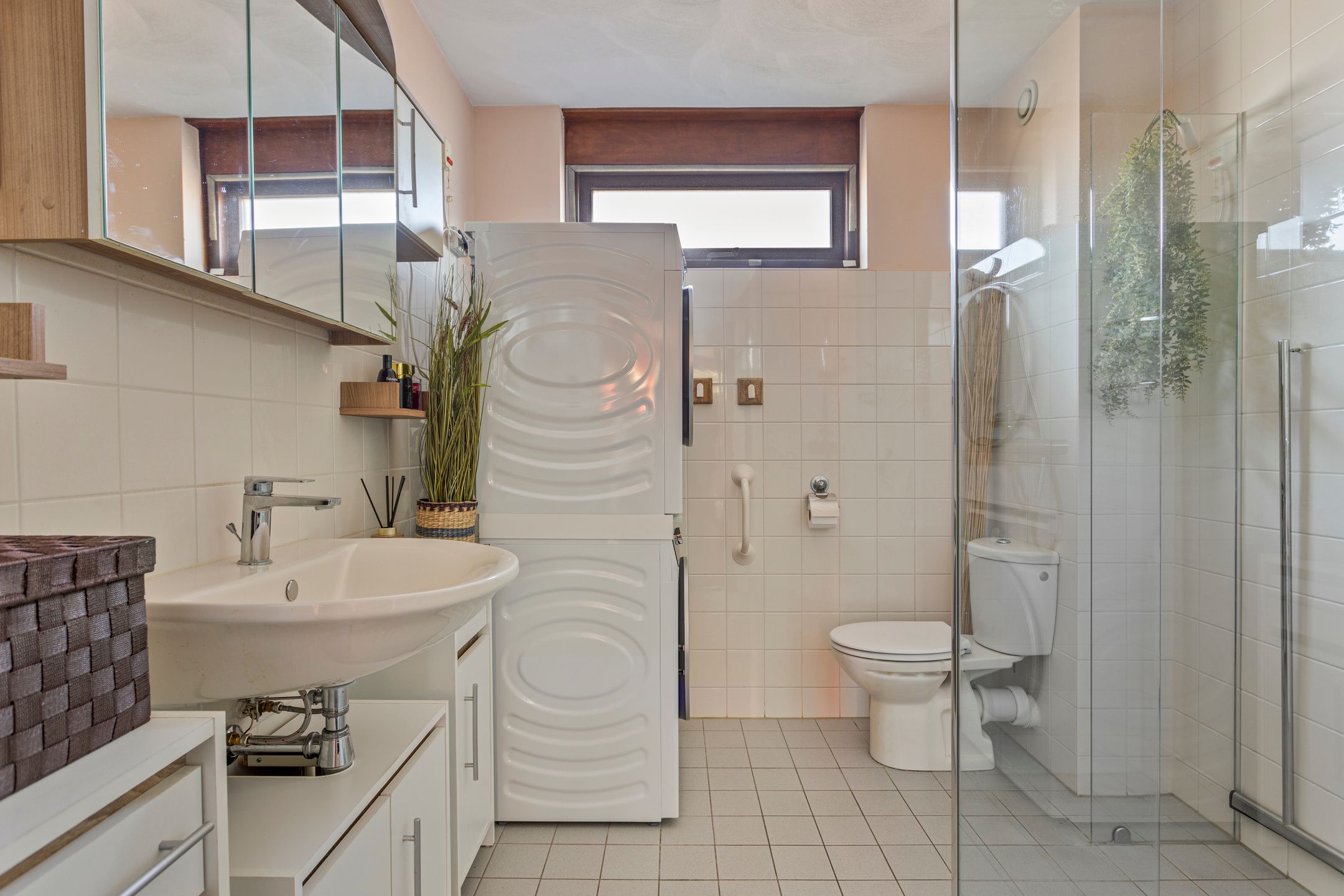 Foto 18 van Combinatiepolder 44